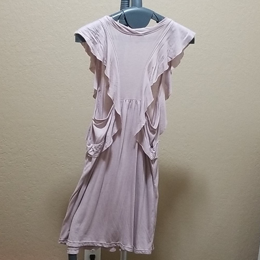 Flowy top - Picture 2 of 5